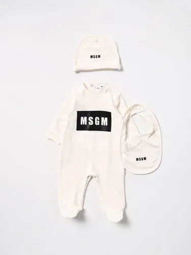 Set e pezzi Msgm Kids (106512551) Set e pezzi Msgm Kids (106512551)