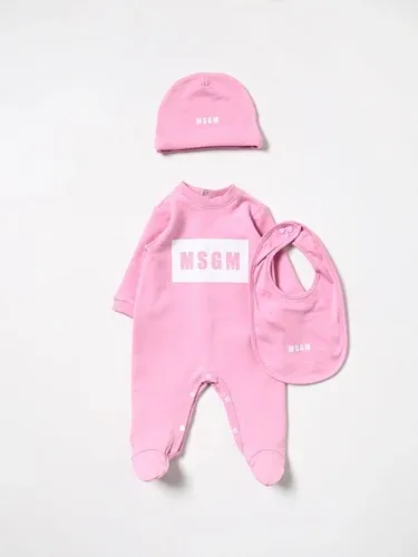 Set e pezzi Msgm Kids (106512552)