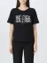 T-shirt Liu Jo con logo (106512565)
