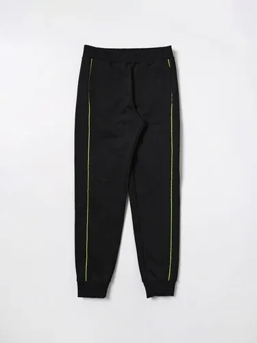 Pantalone BALMAIN Bambino colore Giallo (106512541)