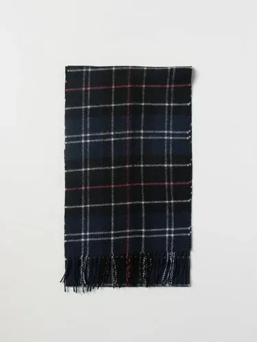 Sciarpa Barbour in lana tartan (106512544) Sciarpa Barbour in lana tartan (106512544)