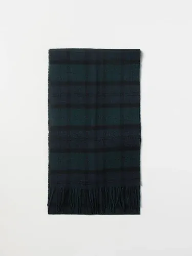 Sciarpa Barbour in lana tartan (106512545) Sciarpa Barbour in lana tartan (106512545)