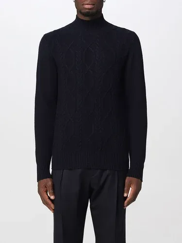 Maglia TAGLIATORE Uomo colore Blue (106512675) Maglia TAGLIATORE Uomo colore Blue (106512675)