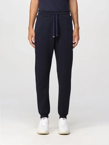 Pantalone jogging Dondup in cotone (106512680)