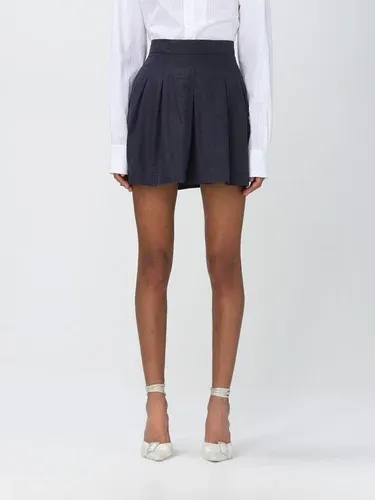 Gonna mini Semicouture (106512698) Gonna mini Semicouture (106512698)