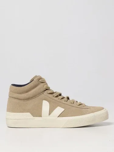 Sneakers Minotaur Veja in suede (106512708)