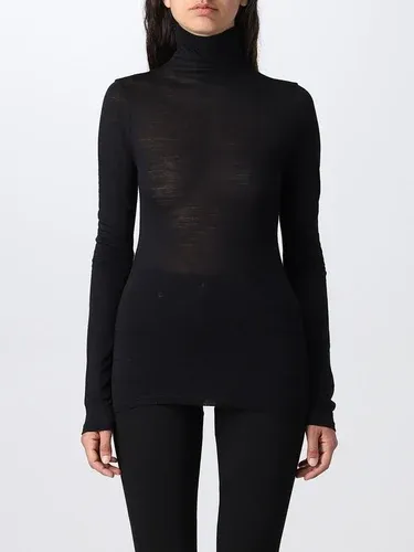Maglia di misto lana Semicouture (106512789) Maglia di misto lana Semicouture (106512789)