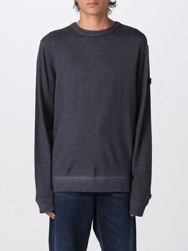Maglia di lana Peuterey (106512790) Maglia di lana Peuterey (106512790)