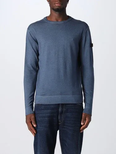 Maglia di lana Peuterey (106512791) Maglia di lana Peuterey (106512791)