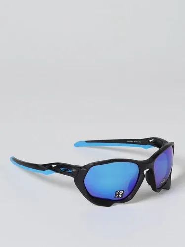 Occhiali da sole Plazma Polarizzato Oakley (106512792)