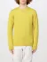 Maglia ROBERTO COLLINA Uomo colore Cedro (106512764)
