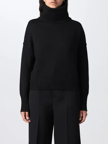 Maglia ROBERTO COLLINA Donna colore Nero (106512728)