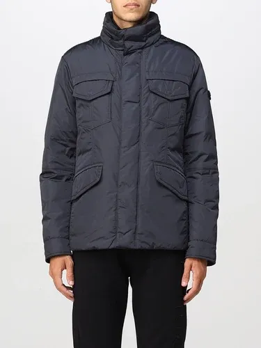 Giacca Peuterey con tasche a toppa (106512730) Giacca Peuterey con tasche a toppa (106512730)