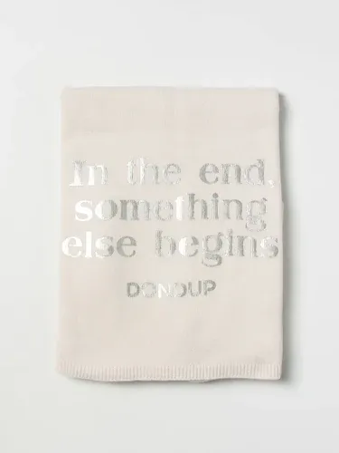 Sciarpa Dondup in lana (106512731) Sciarpa Dondup in lana (106512731)