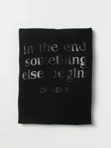 Sciarpa Dondup in lana (106512732) Sciarpa Dondup in lana (106512732)