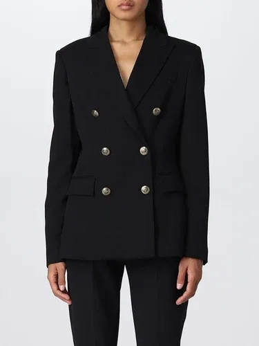 Blazer a doppiopetto Dondup (106512750)