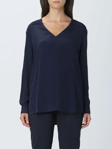 Camicia a v Dondup basic (106512717)