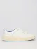 Sneakers Quinn Premiata in pelle (106512719)