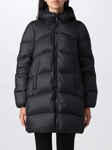 Piumino imbottito Peuterey con cappuccio (106512720) Piumino imbottito Peuterey con cappuccio (106512720)