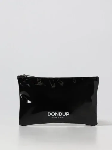 Astuccio Dondup in vernice (106512722) Astuccio Dondup in vernice (106512722)