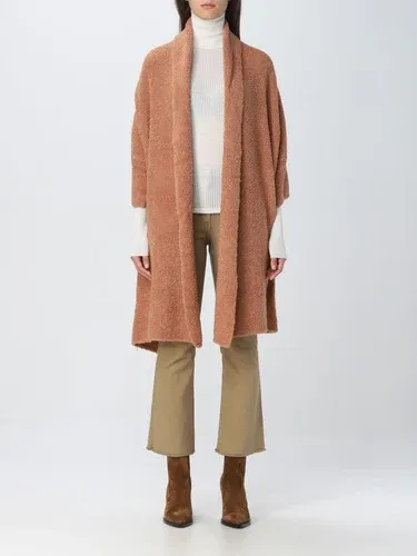 Cardigan in misto lana Semicouture (106512779) Cardigan in misto lana Semicouture (106512779)