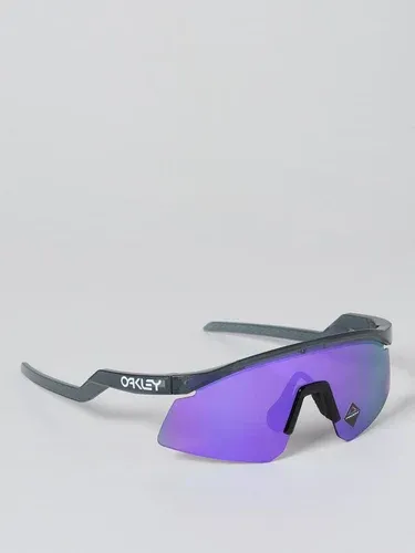 Occhiali da sole Oakley (106512780)