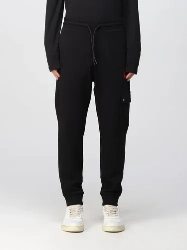 Pantalone jogging Hugo con logo (106512922) Pantalone jogging Hugo con logo (106512922)