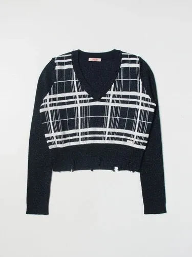 Maglia di cotone Liu Jo (106512883) Maglia di cotone Liu Jo (106512883)