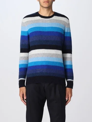 Maglia a righe Drumohr (106512886) Maglia a righe Drumohr (106512886)