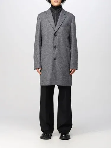 Cappotto a monopetto Hugo (106512912) Cappotto a monopetto Hugo (106512912)