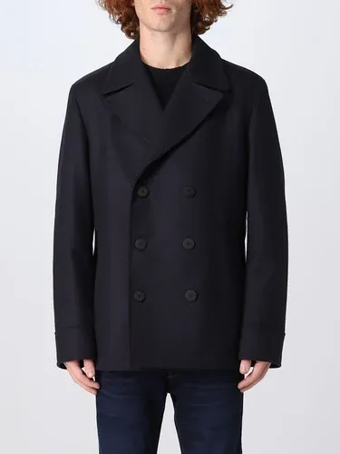 Cappotto a doppiopetto Hugo (106512915) Cappotto a doppiopetto Hugo (106512915)