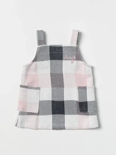 Abito mini Liu Jo di cotone (106512920) Abito mini Liu Jo di cotone (106512920)