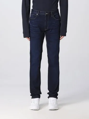 Jeans a 5 tasche Hugo (106512921) Jeans a 5 tasche Hugo (106512921)