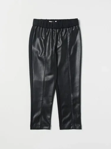 Pantalone Liu Jo in pelle sintetica (106512861) Pantalone Liu Jo in pelle sintetica (106512861)