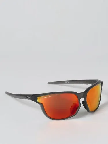 Occhiali da sole Kaast Oakley (106512867)