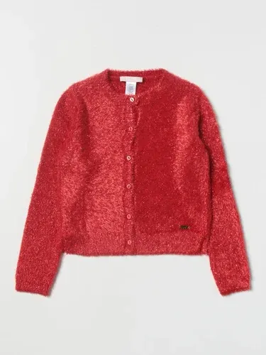 Cardigan Liu Jo lurex (106512871) Cardigan Liu Jo lurex (106512871)