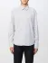 Camicia a micro fantasia Hugo (106512875)