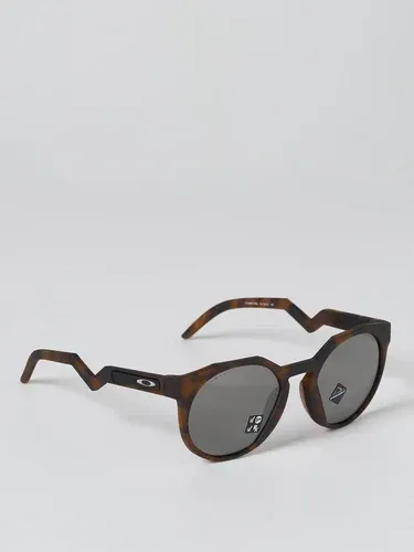 Occhiali da sole Oakley (106512854) Occhiali da sole Oakley (106512854)