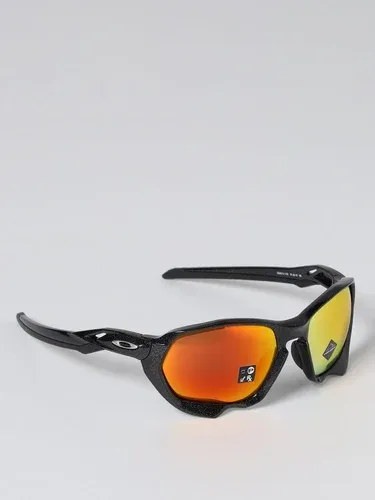 Occhiali da sole Plazma Oakley (106512858)