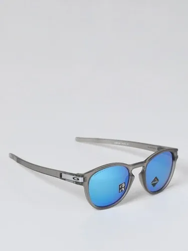 Occhiali da sole Latch Polatizzato Oakley (106512860) Occhiali da sole Latch Polatizzato Oakley (106512860)