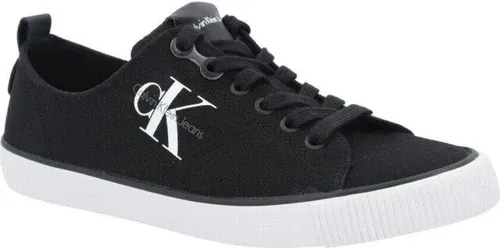 CALVIN KLEIN JEANS scarpe da tennis dora (106526851) CALVIN KLEIN JEANS scarpe da tennis dora (106526851)