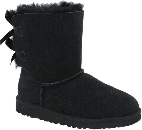 UGG stivali da neve bailey bow ii (106526852)