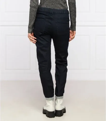 G- Star Raw jeans arc 3d sport | boyfriend fit (106526853)