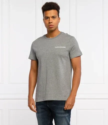 CALVIN KLEIN JEANS t-shirt | regular fit (106526859)