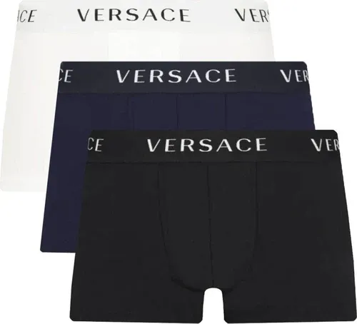 Versace boxer 3-pack (101315731) Versace boxer 3-pack (101315731)