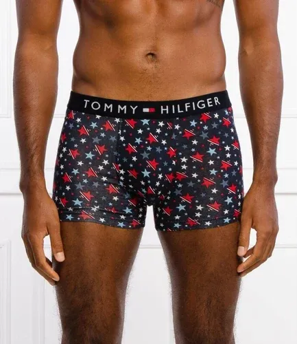 Tommy Hilfiger boxer (101322286)