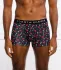 Tommy Hilfiger boxer (101322286)