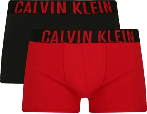 Calvin Klein Underwear boxer 2-pack (101324693)