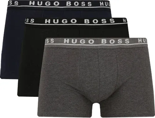 BOSS boxer 3-pack (101326654)