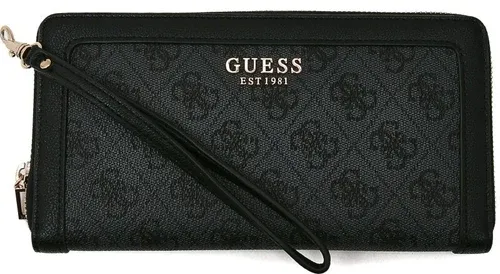 Guess portafogli (102186698) Guess portafogli (102186698)
